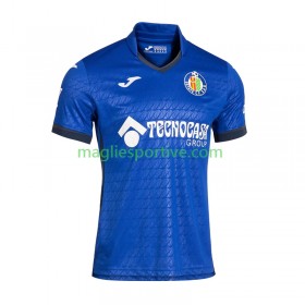 Completo Calcio Getafe CF Divisa Prima 2026-2027